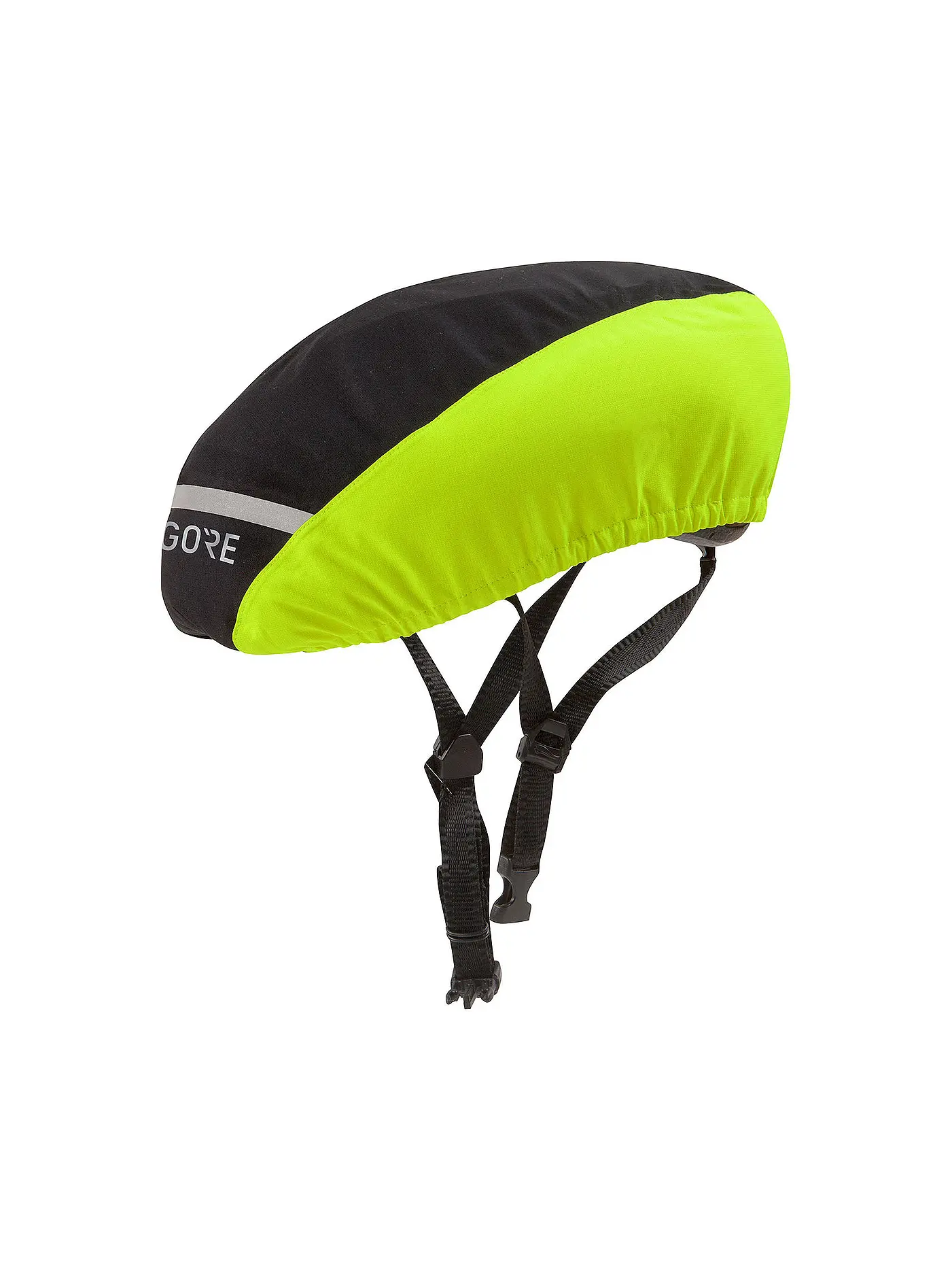 GOREWEAR | Helmüberzug C3 GORE-TEX | 